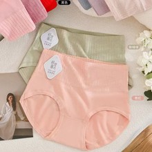 ��ܽ��811�¿�Ůʿ�и�����Ȧ�ỨRC�����ǃ�ѝŮ���m͸��Ů����