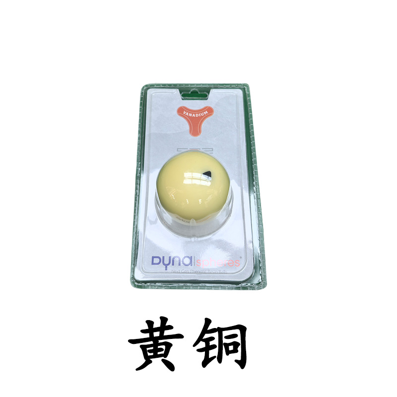 Dinasfi billar chino negro ocho latón color oro platino cristal billar elegante nueve bolas billar