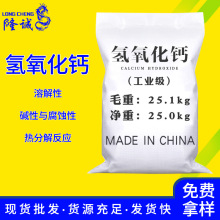 F؛lI} ʯˮ̎ܛˮӄ}