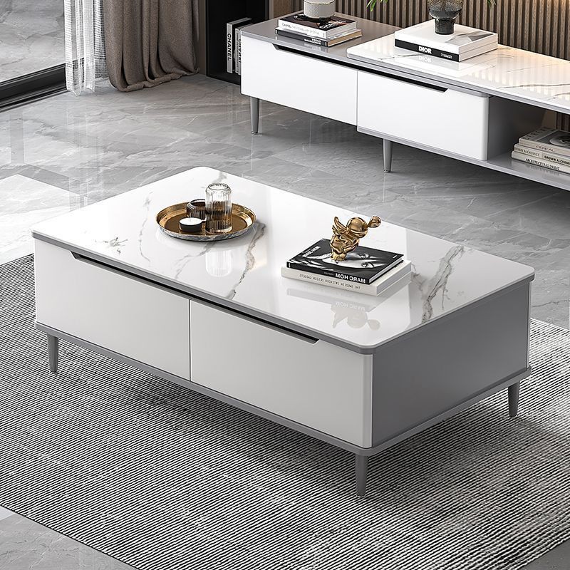 /[집으로 배송 v 인기 추천]/원목 서랍 문의주세요