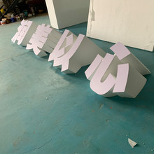 ���͕�չ�����ĭ��3d���w��б����б�����ƈF�Y�������w��