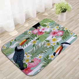 抱枕套;靠垫/抱枕;地垫