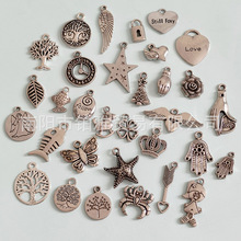 ̎����͹�С���� �ʹ� ���� ��ʹ ��� diy �� �֙C��Ʒ���