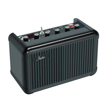 Rowin PE-10 늼 15W 는· 푺ϳ 