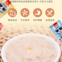 ���U���r���؈���^��ʳ�ޝ�Z����؈�I؈����ʳ��؈�l