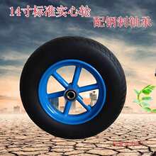 350-4݆300-8����݆���݆�ϻ�܇݆5��6��8��ʮ��12��݆؛�}܇݆