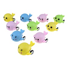 �ɐۿ�ͨ����С�L�~�������ͻ���܇С�YƷ�bŤ����߿羳؛Դ