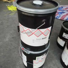 ·���󳬷�ɢ��24000CS �ܼ��Ͱ�����ī��ҵͿ��������