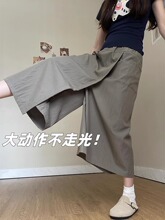 ��ʽ���bȹѝŮ��2025�¿�a�ְ���ȹ�������e�ŷִ���ɽ�����ѝ