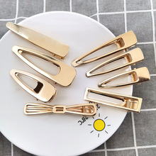 �n��ins��ɫ�U������A�ֹ�diy��Ů���sˮ��߅�A�����A�l����l