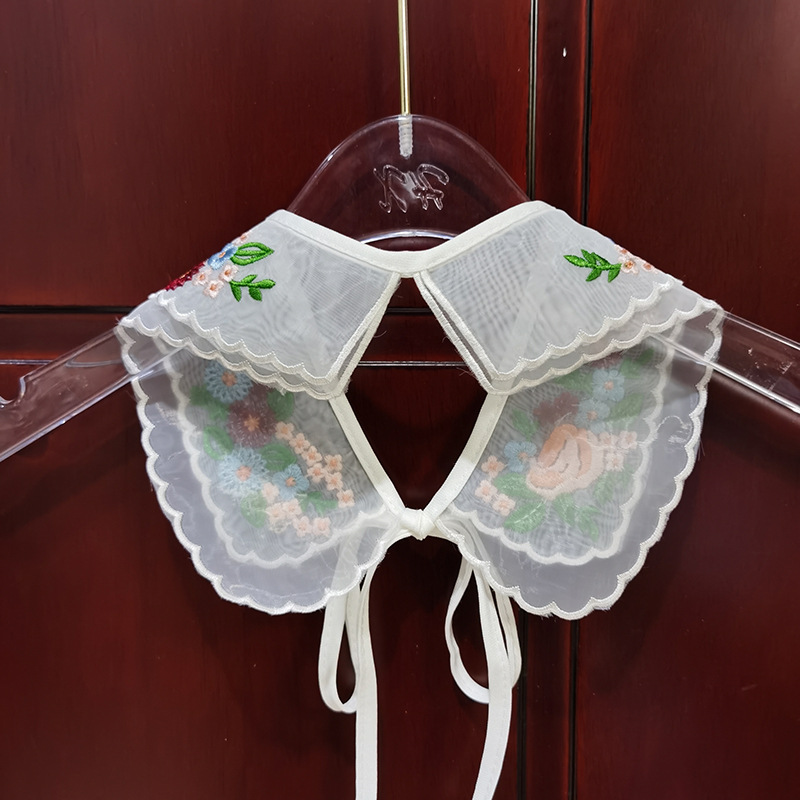 微信图片_20221104023109