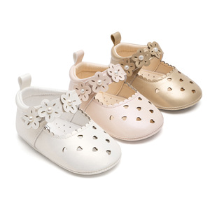 �냺�W��ЬŮ��������Ьܛ���U�Ր��Ļ��䬔����Ь Baby shoes