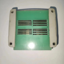 ׃�����yԇ�ξ߾C����\��Ƭ̽�僽����ø߾�����ӷ��o�