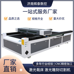 �x̩1325����C�����������и�C1325����ô���ˇƷʯ��Ӱ��C