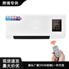 ȡůС���{��Ҏ�WҎӢҎ�ڒ��L������ů�L�C�Ƅӟ��L�C��ů�羳