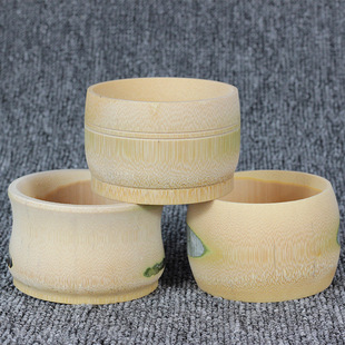 ��ͯ�o����Ȼ����������Ʒ�;߼��ô�̖���������������ëֱ�N