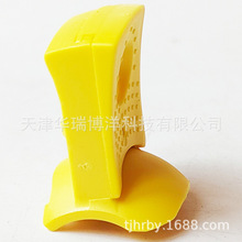 늚� �Cе����A9A26970���i�o��