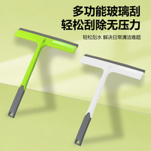 �������������l���g�R��̨���ˮ�����z�ΰ岣���坍������