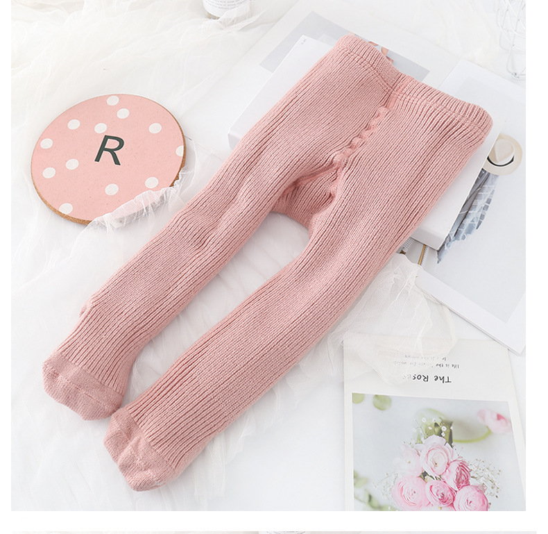 O1CN01hPtSMd1b2uM41lxRN_!!7296