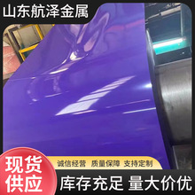 ���X���X�����X�ߠ�����픷�����ˮ���B���ز��X��V����ƽ��