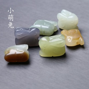 11x16mm��Ȼ������ͨ��С������Ф�ñ�녵��� DIY��������