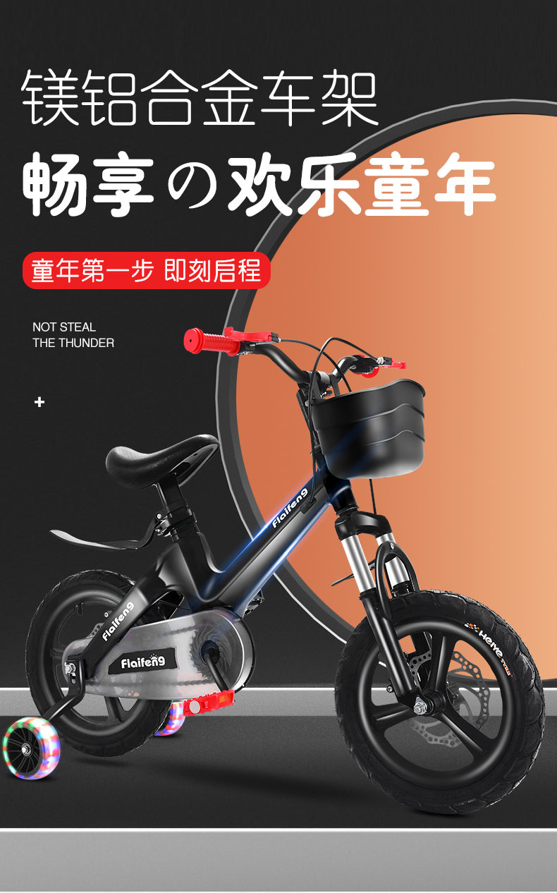 hGyTgvKjy9T/JMf1cqccinKfHS9rm4/JGvcL