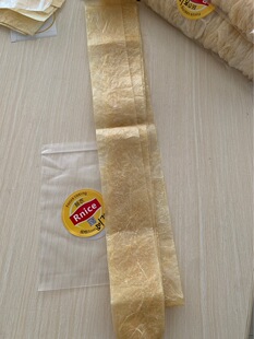�����i�c�������_����Dry casing make salami�ڏ�50mm55mm60mm65