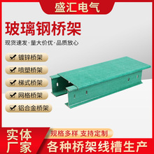 ����䓘�ܾ�����|�ۺв����ۏͺϘ�ܲ�ʽ��ܲ������|���