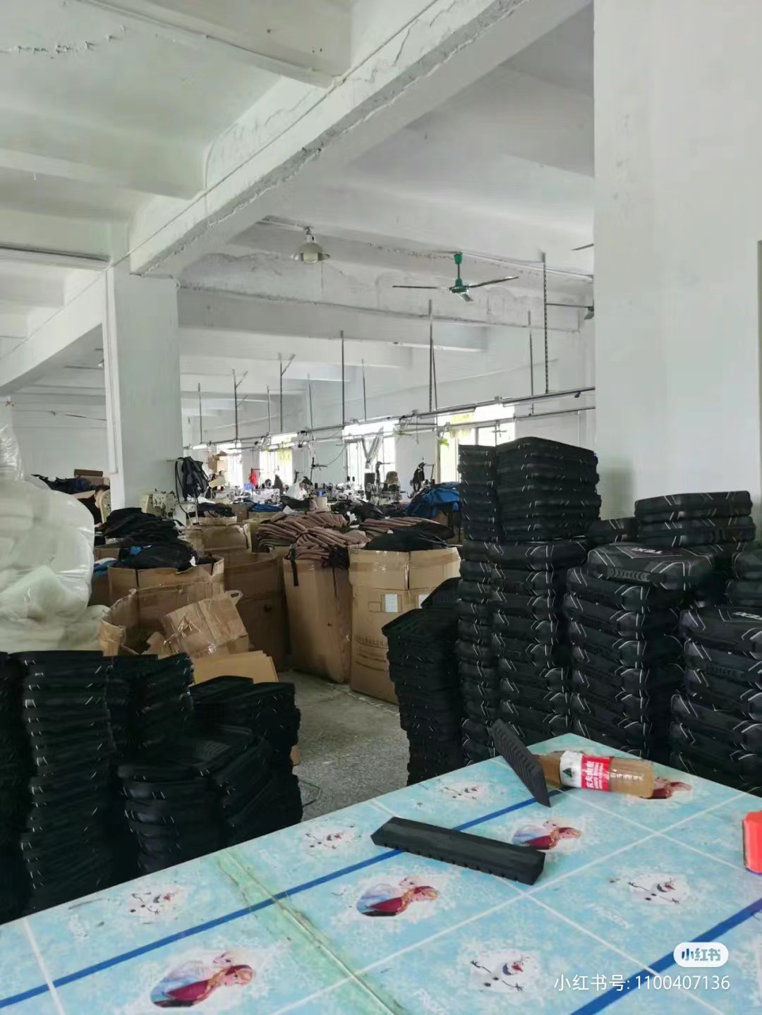 _cgi-bin_mmwebwx-bin_webwxgetm