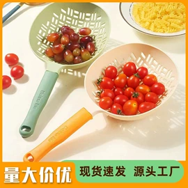 衣钩/挂钩;其他居家日用;收纳盒