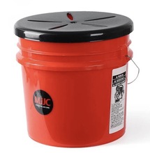 MJJCڼӺʽӁϴ܇ˮͰ17Lɳʯx^VWʩʻ݆