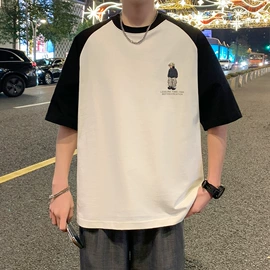 男式休闲裤;男式羽绒服;男式夹克