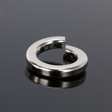 max93ɉ|Ƭ|ȦɼӴӺ񏗉|M2M3M4M5M6M8M10-M36