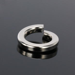 max93ɉ|Ƭ|ȦɼӴӺ񏗉|M2M3M4M5M6M8M10-M36