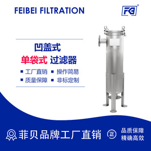 ��ؐ���P䓆δ�ʽ�^�V�����wʽ�^�V���ߏ���EATON���D����^�V��