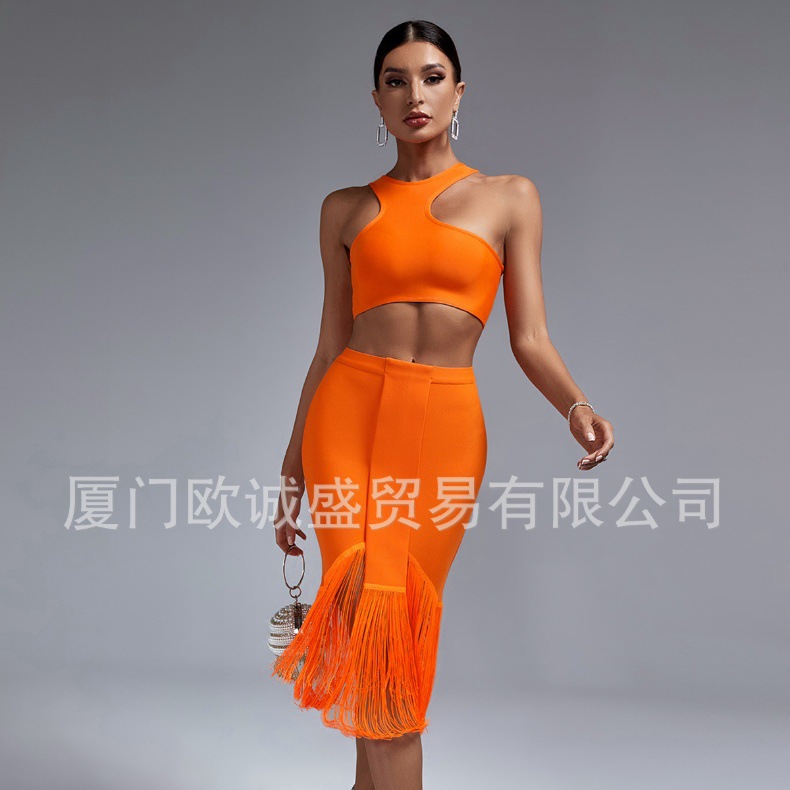 Fashion Ensemble Image 2