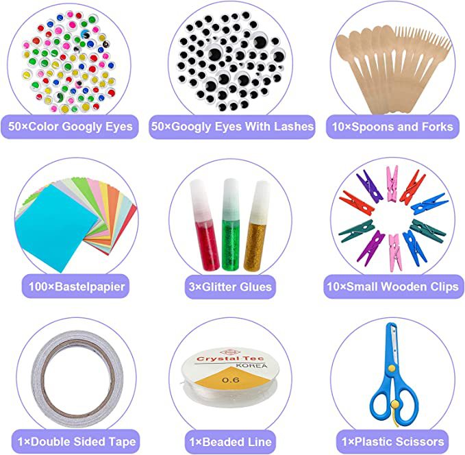 71IYAVYIdwL._AC_SX679_