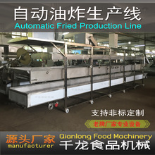 ǧYZ009Ԅը ը ը ըCԄըOS