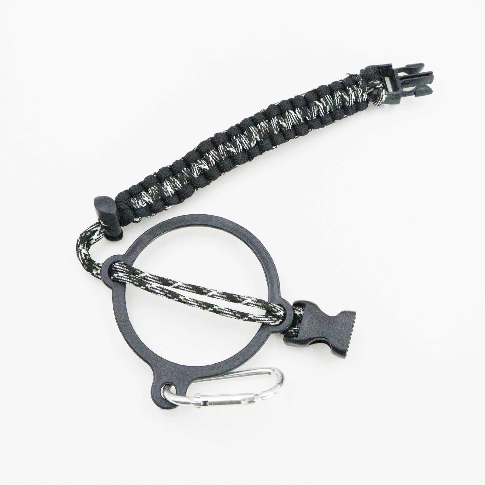 Amazon новая чашка портативная веревка ручной работы тканая альпинистская чашка веревка декоративная веревка