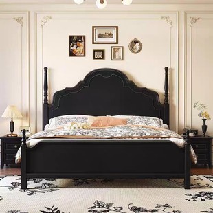 ��ʽ�p�����Ի鴲�p�˴���ʽ�͹��Lȫ��ľ�����_�R���������ȴ�