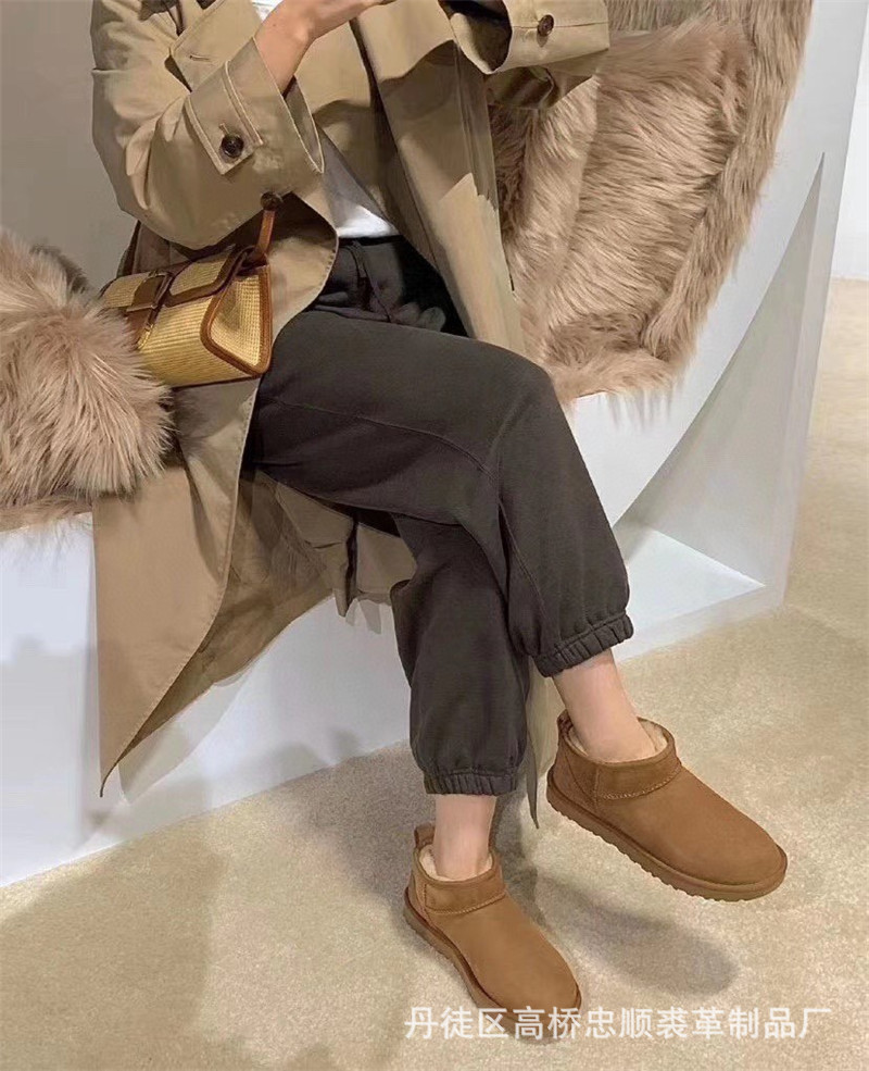 新建文件夹 (5)1618810530594.jpg