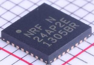 nRF24AP2-8CHQ32-T �o���հlоƬ ԭ�bԭ�Sԭ�����_Ʊ�L�ڹ�؛