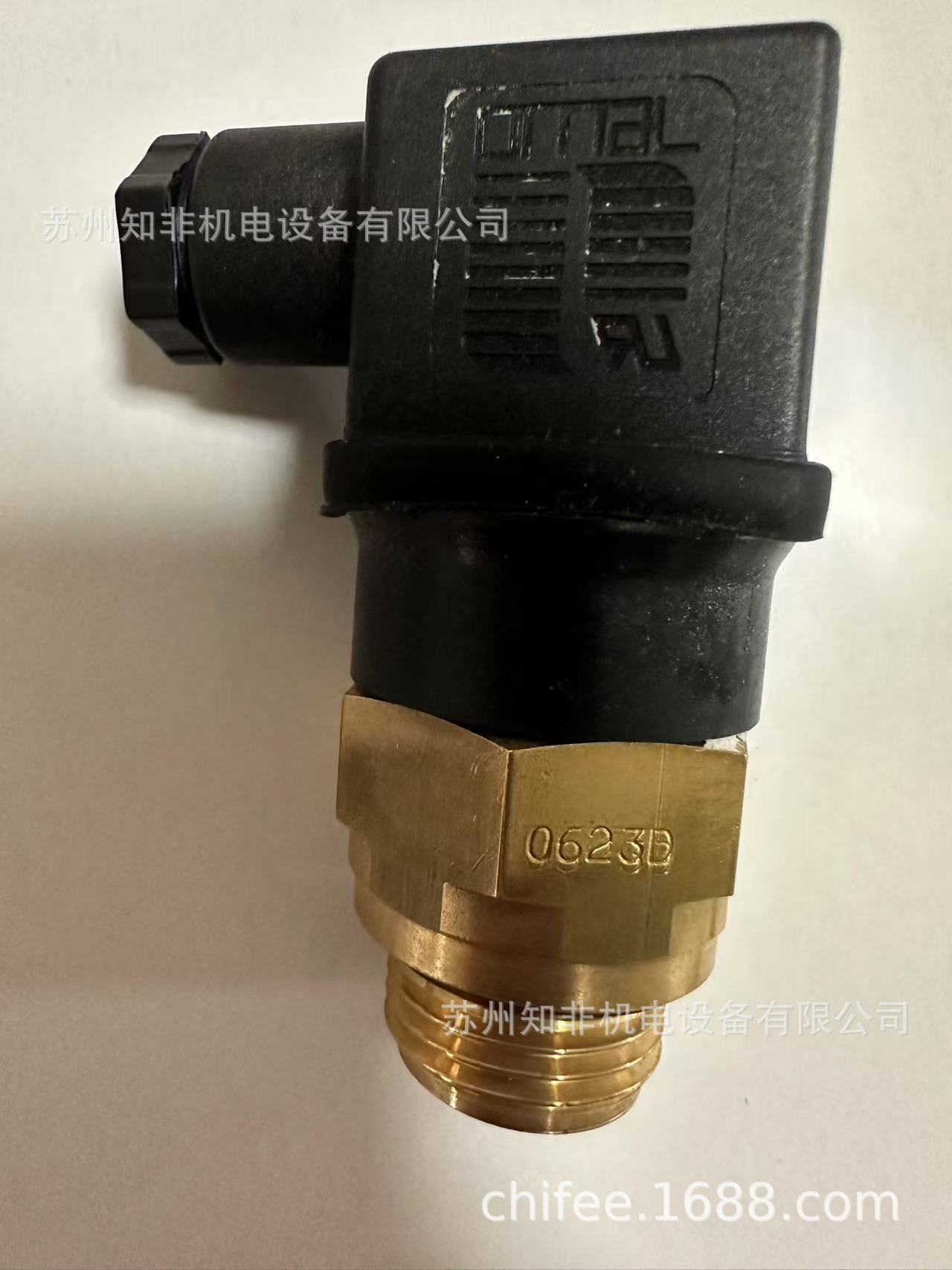 XT51VP25溫度開關(guān) XT51VP25溫度開關(guān)