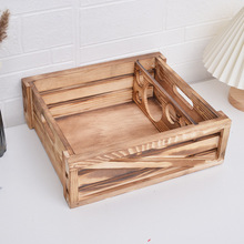 ʽ@Ll@ռ{ľɫľ|ռ{@