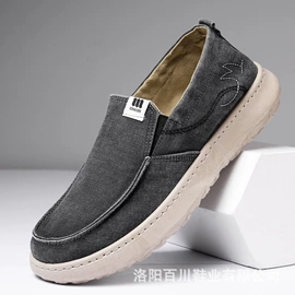 中老年妈妈鞋;女式休闲单鞋;女式棉鞋
