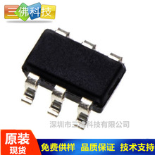 MK2697GSA ,SOT23-6 PWM��������Դ������оƬMK2697GSAԭװ