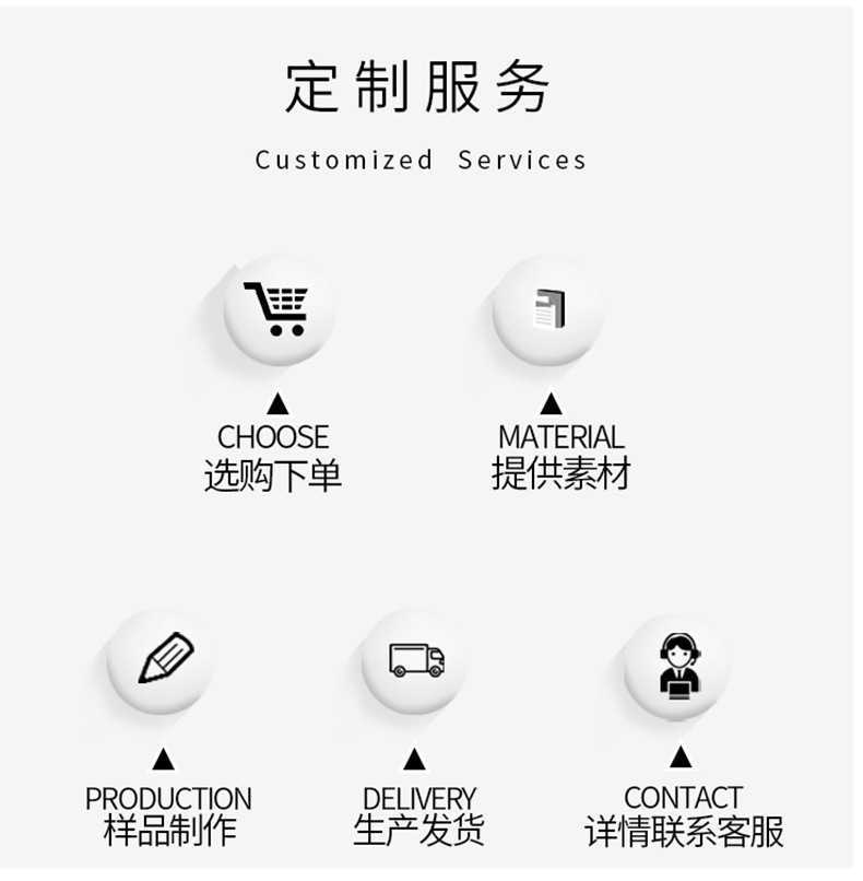 俯卧撑支架_09.jpg
