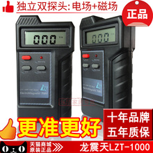 ���I�y늴�ݗ��z�y�x�y��̽�y�yԇ�x�������ЋD�֙C�߉�����̖��