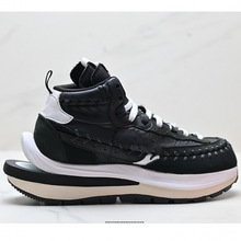 ��ϵ�͹Ÿߎ��A�򰢸�Ь���L�����ܲ��\��Ь�����H�ϵ�Ь����Ь