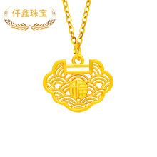 Ǫ���錚999������Ů3dӲ���Ƹ��i���ֱ����24k�S�𹤏S���l